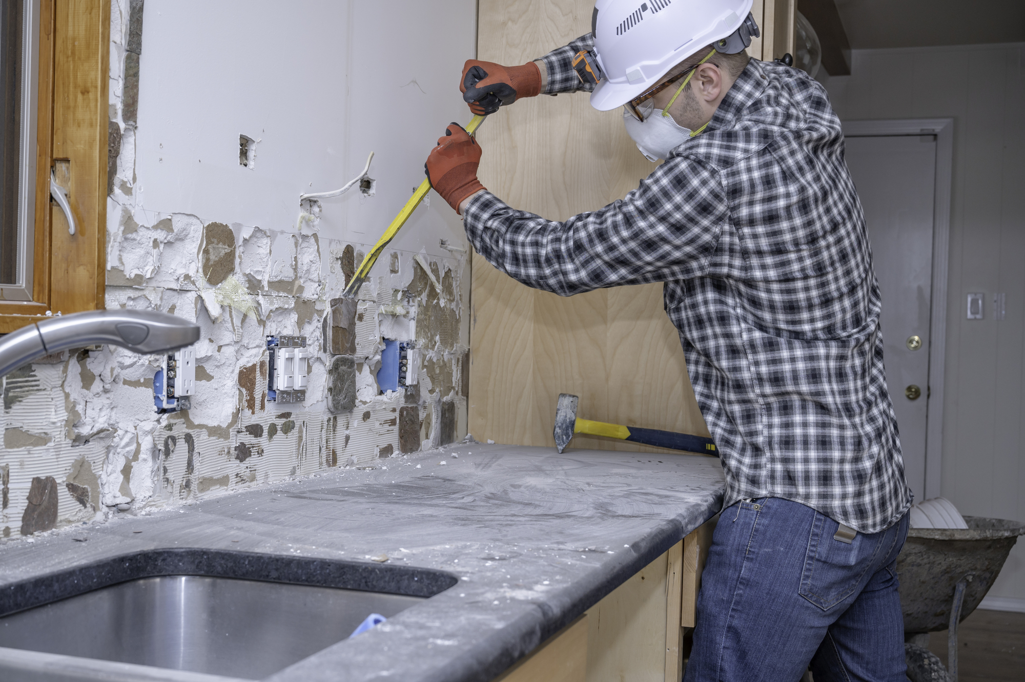 kitchen-renovation-services